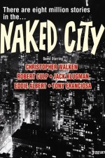 Watch Naked City 9movies